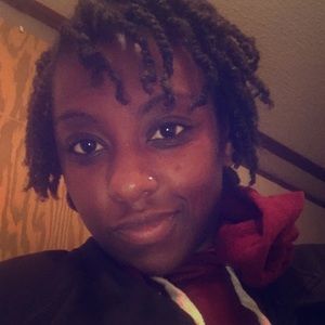 Meet your Posher, Tajia